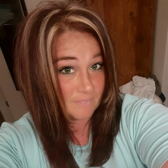 ashleysmith523